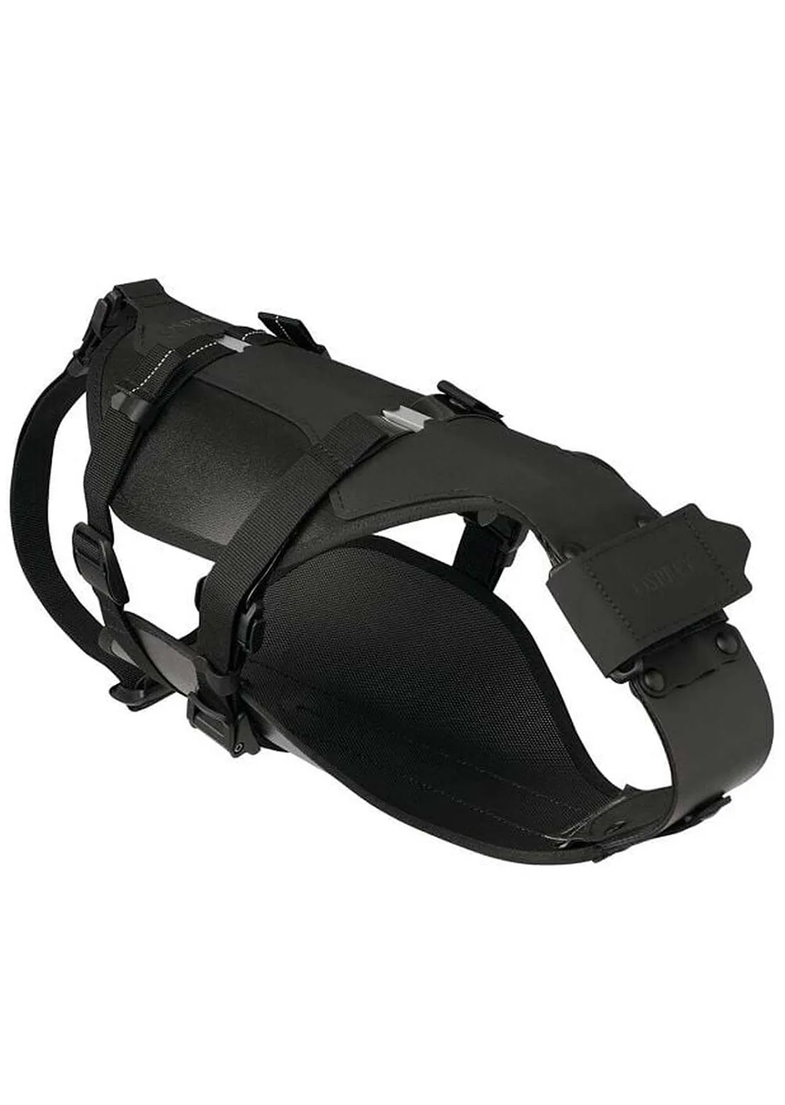 Osprey Escapist Saddle Bag
