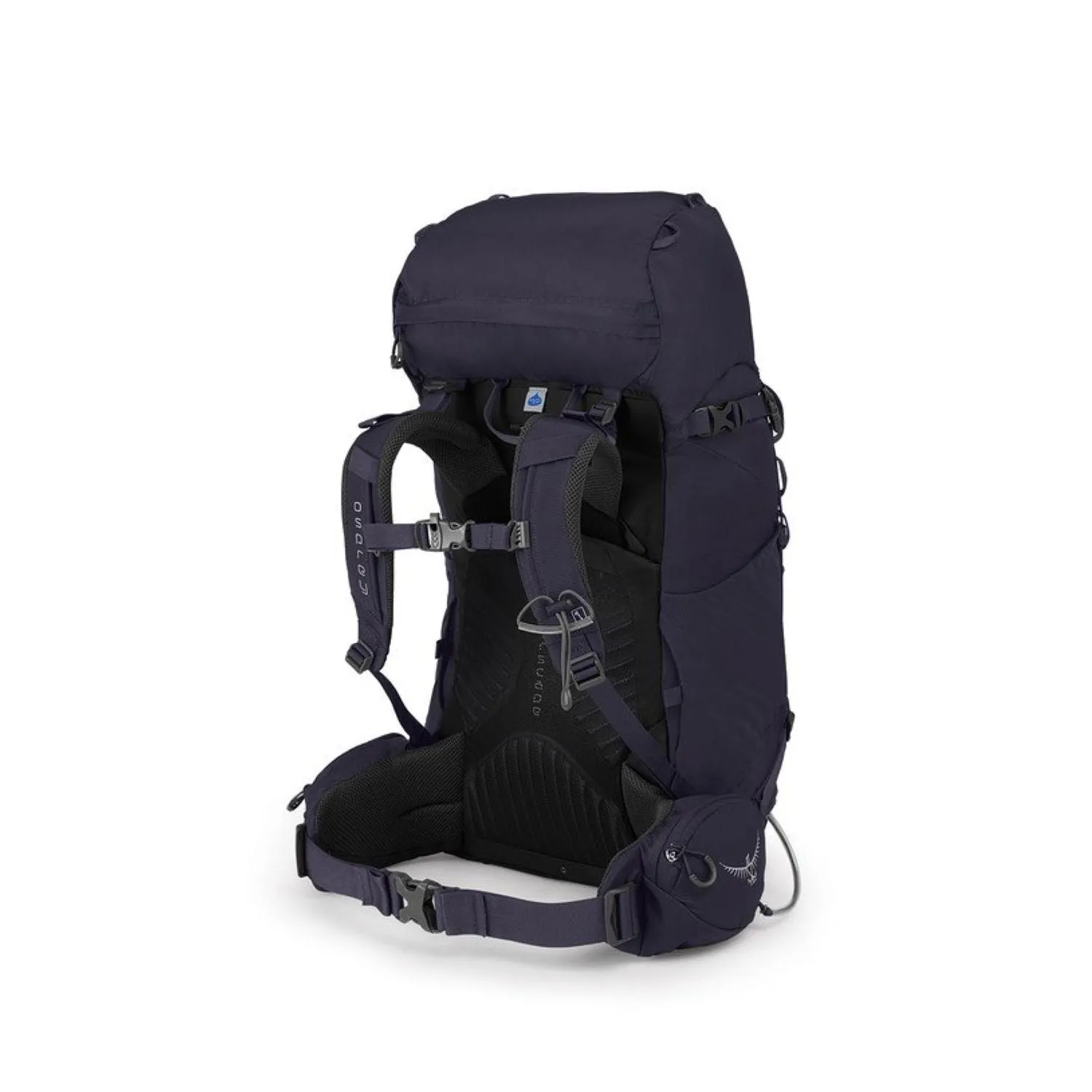 Osprey Kyte 36 Backpack - Small/Medium - Women's Backpacking - Day Hiking