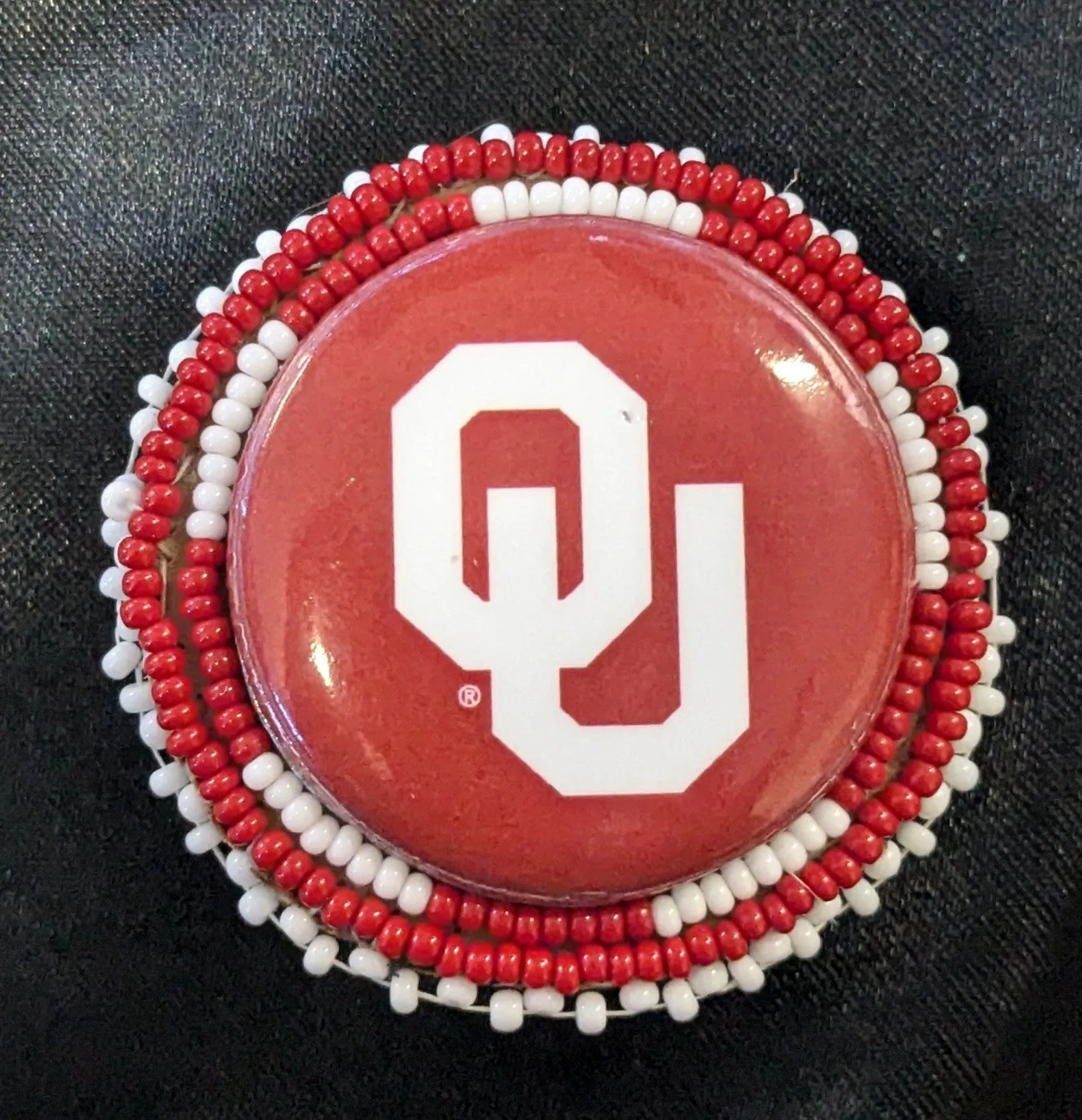 OU pop sockets