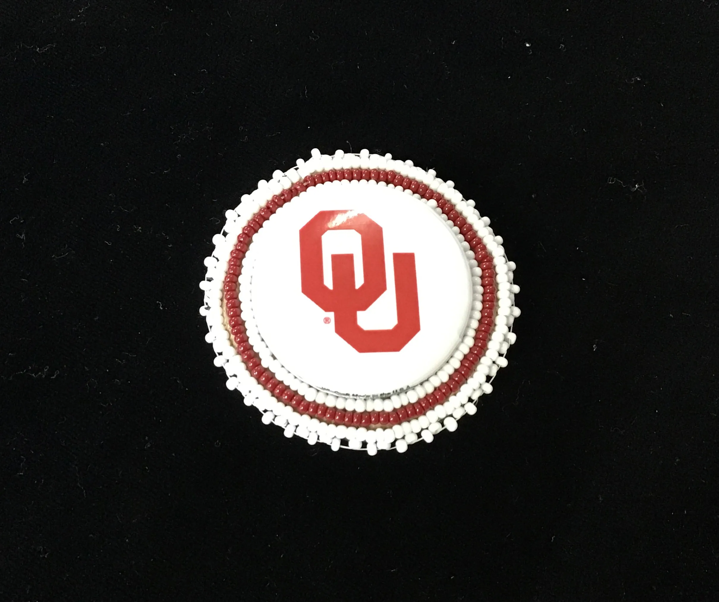 OU pop sockets