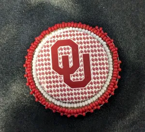 OU pop sockets