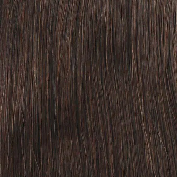 Outre Velvet Duby Crown Closure - Premium Duby Handtied Crown Closure
