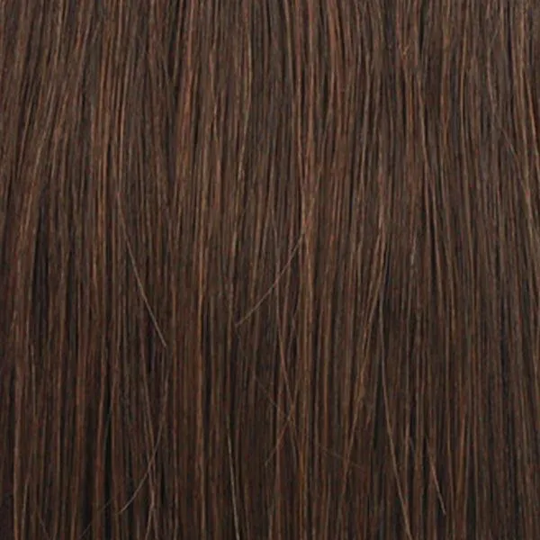 Outre Velvet Duby Crown Closure - Premium Duby Handtied Crown Closure