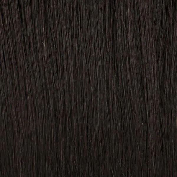Outre Velvet Duby Crown Closure - Premium Duby Handtied Crown Closure