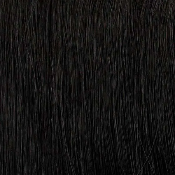 Outre Velvet Duby Crown Closure - Premium Duby Handtied Crown Closure