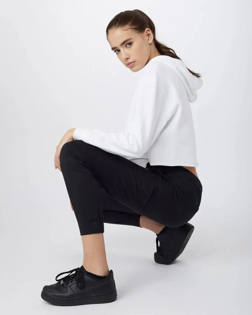 Pacific Jogger Pant (Women's) - TCW1451 - Past Season