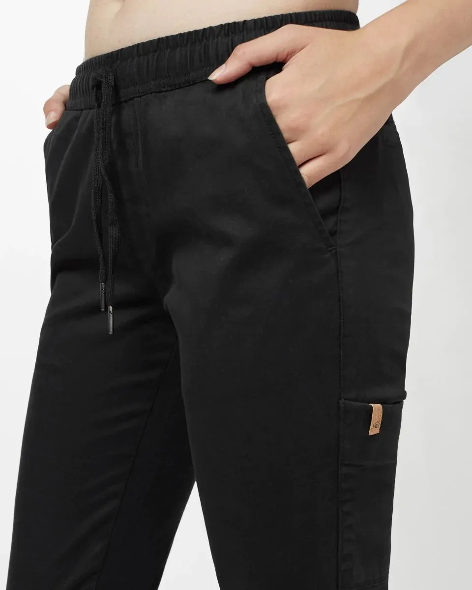 Pacific Jogger Pant (Women's) - TCW1451 - Past Season