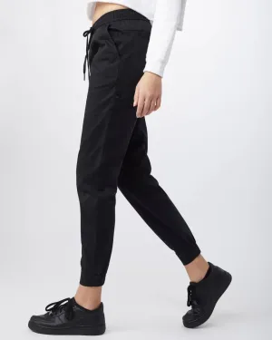Pacific Jogger Pant (Women's) - TCW1451 - Past Season