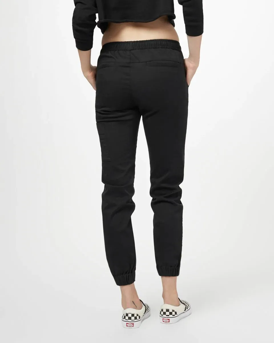 Pacific Jogger Pant (Women's) - TCW1451 - Past Season