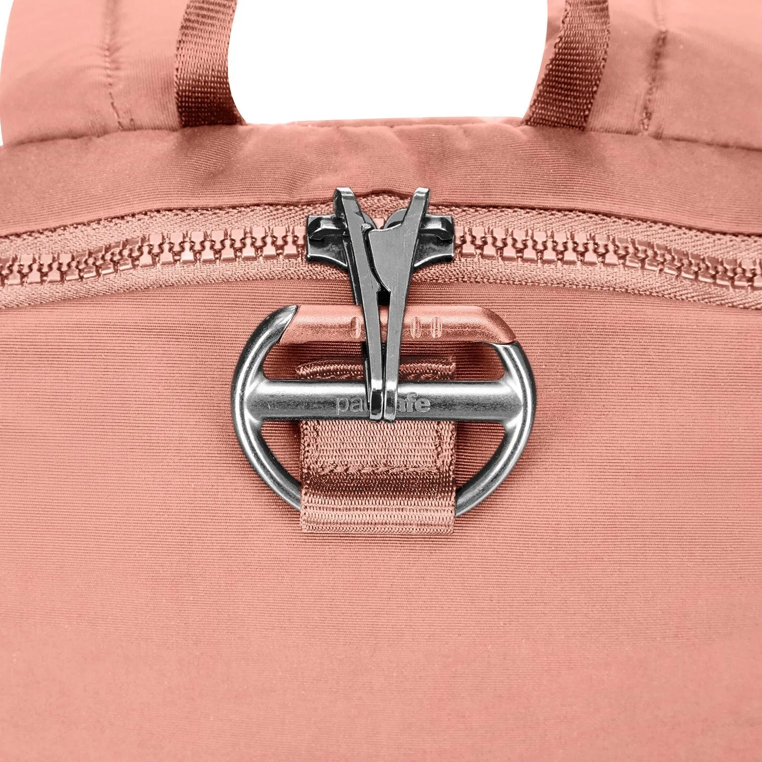 Pacsafe Citysafe CX Anti-Theft 8L Backpack Petite (SA)