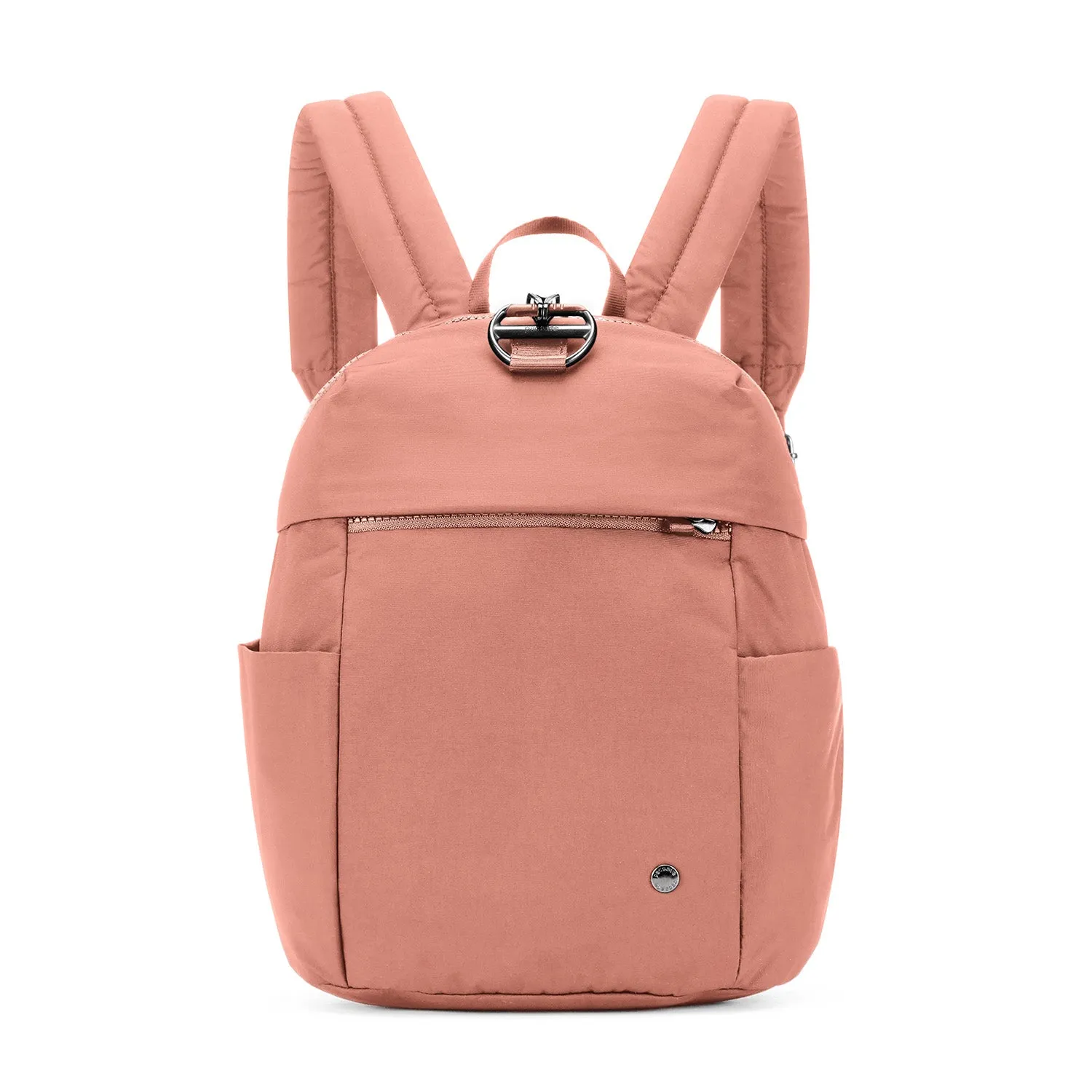Pacsafe Citysafe CX Anti-Theft 8L Backpack Petite (SA)