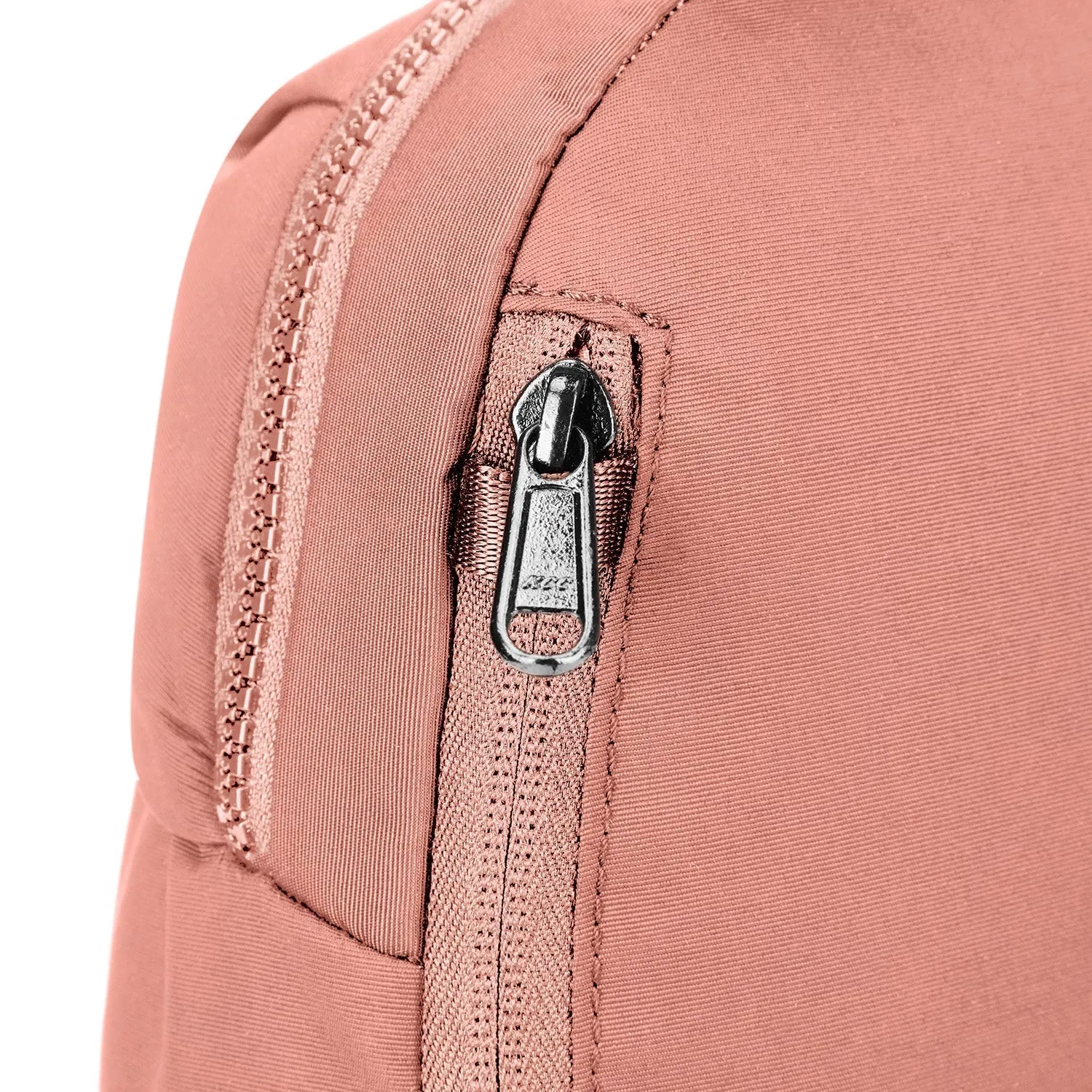 Pacsafe Citysafe CX Anti-Theft 8L Backpack Petite (SA)