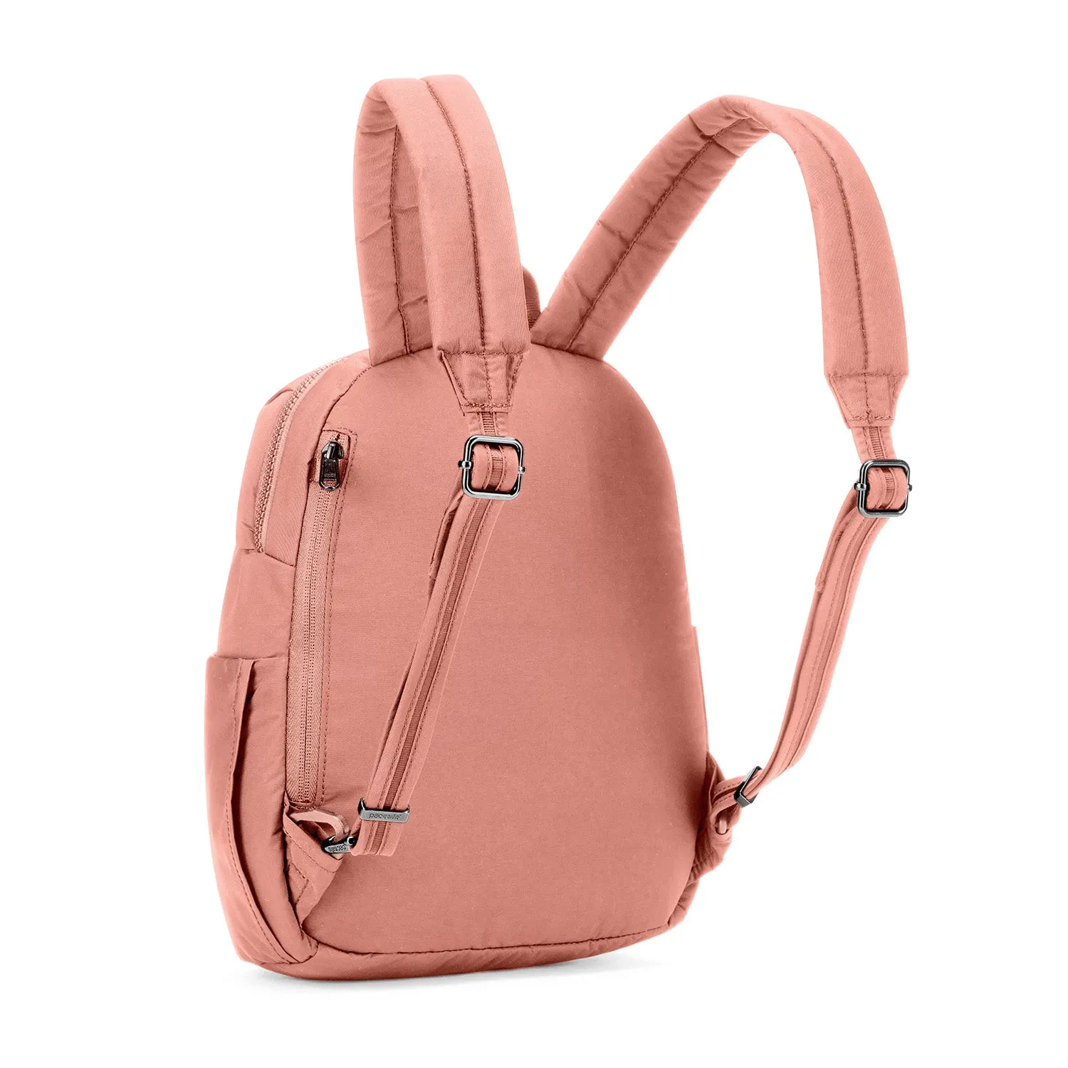 Pacsafe Citysafe CX Anti-Theft 8L Backpack Petite (SA)