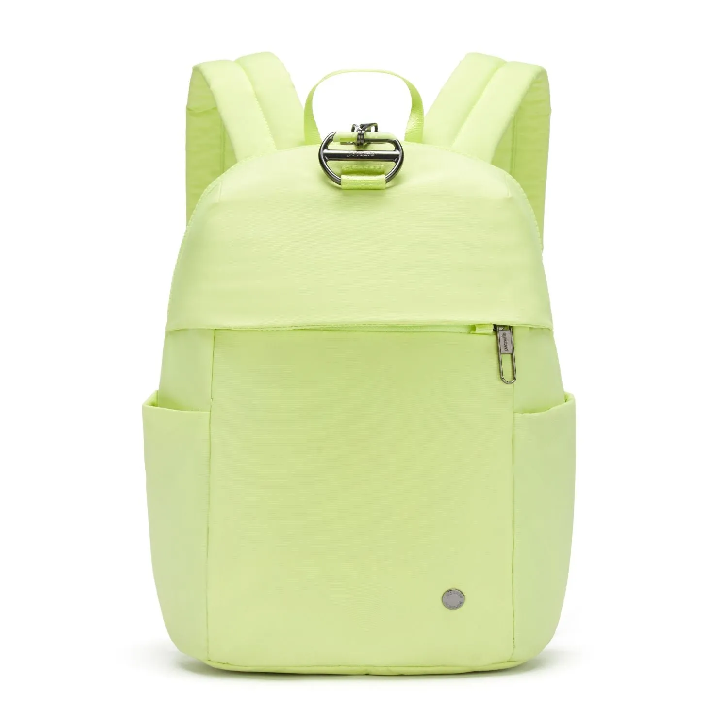 Pacsafe Citysafe CX Anti-Theft 8L Backpack Petite (SA)