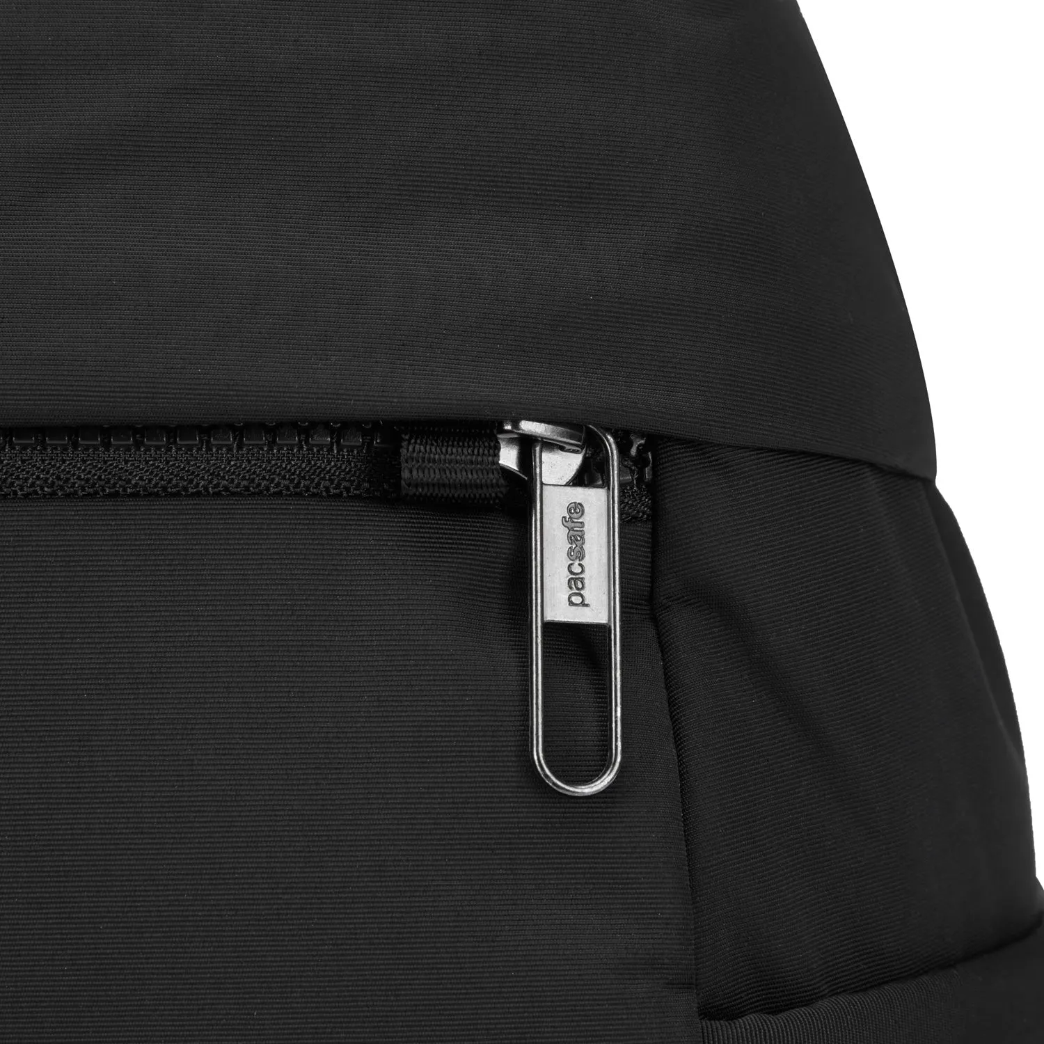Pacsafe Citysafe CX Anti-Theft 8L Backpack Petite (SA)