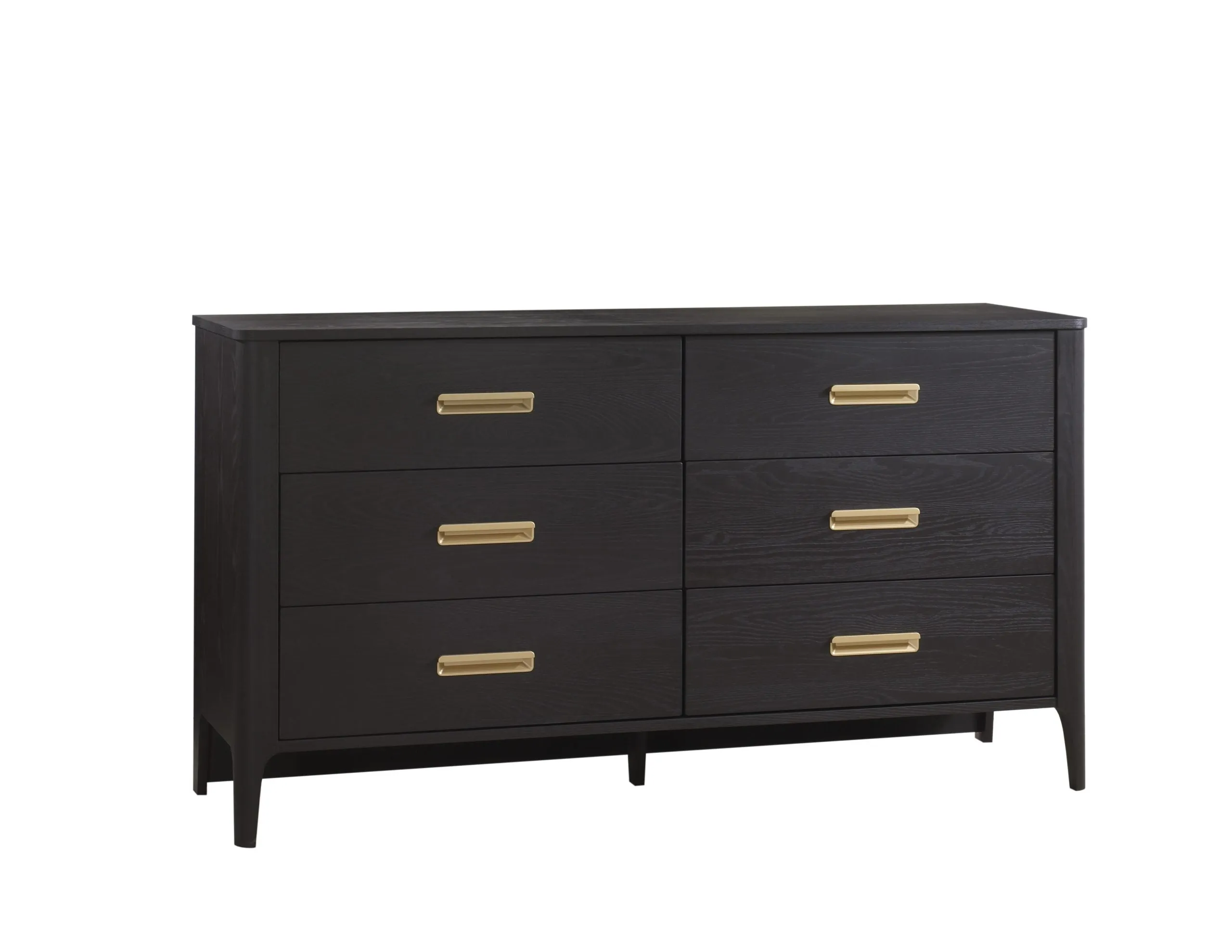 Palo King Dresser 65"