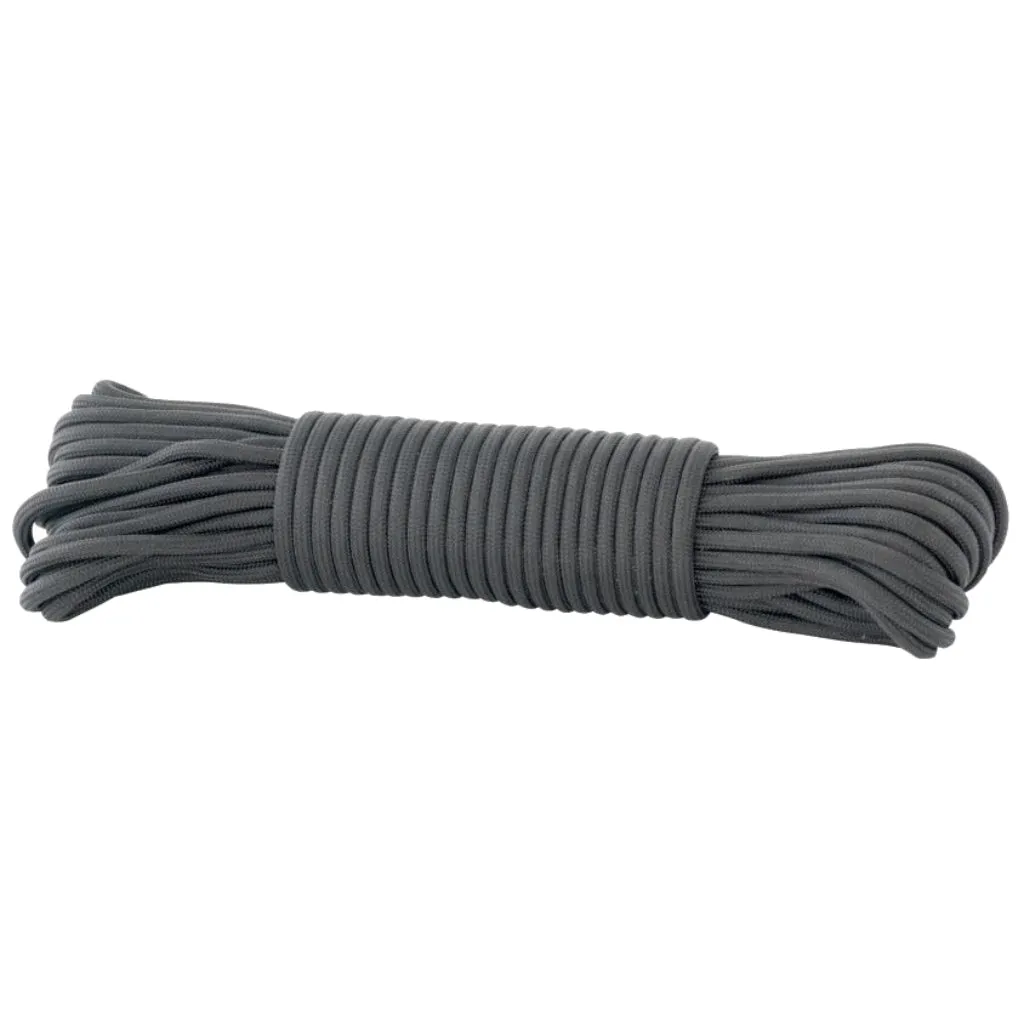 Paracord with Tinder
