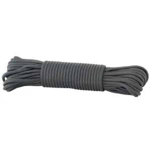 Paracord with Tinder
