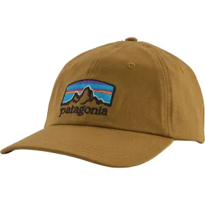Patagonia Fitz Roy Horizons Trad Cap