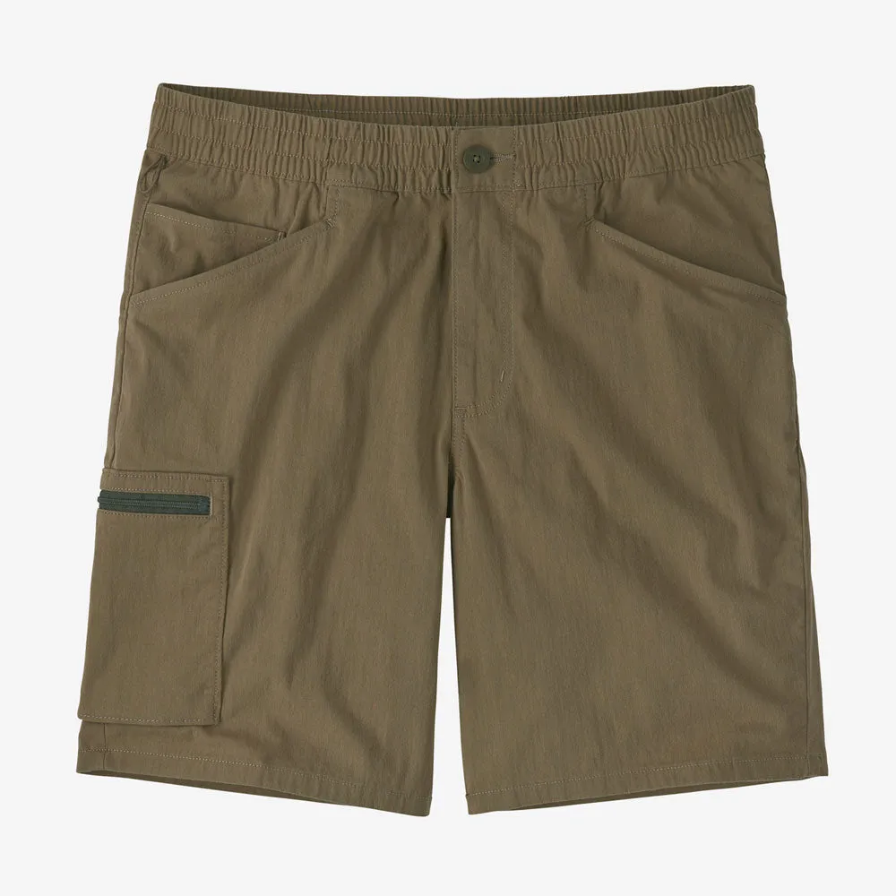 Patagonia Nomader Shorts