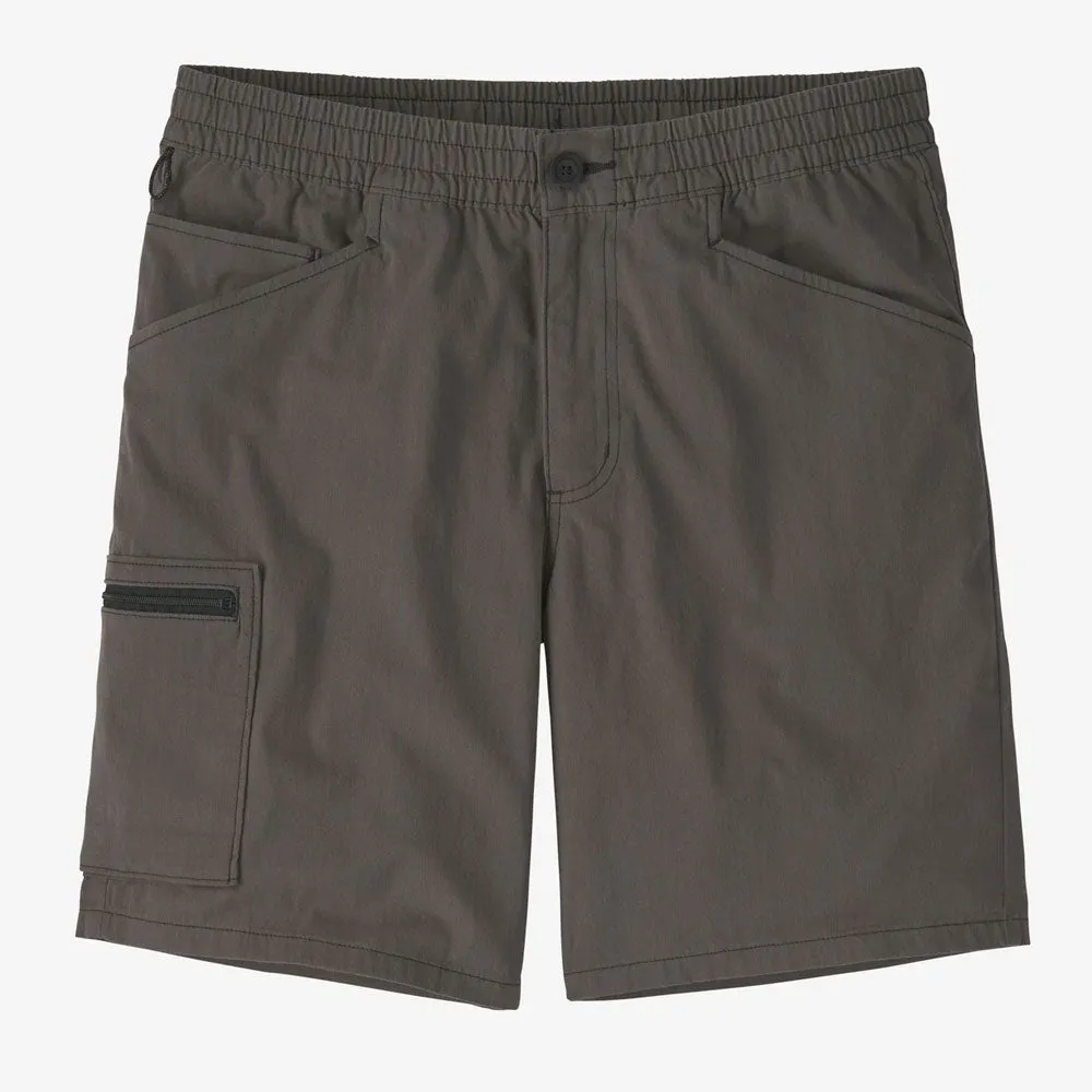 Patagonia Nomader Shorts