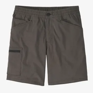 Patagonia Nomader Shorts