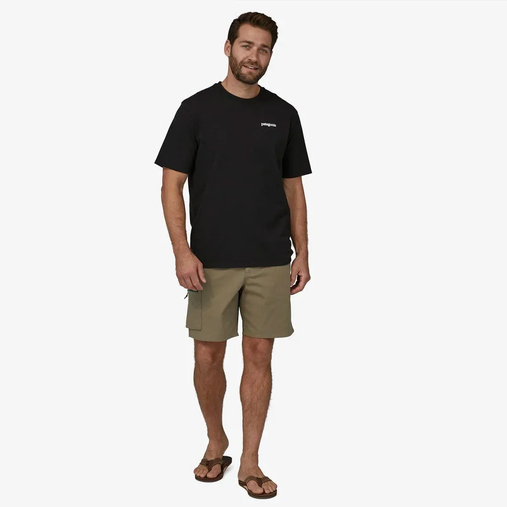 Patagonia Nomader Shorts
