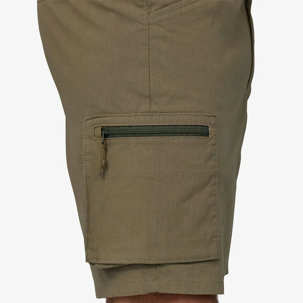 Patagonia Nomader Shorts