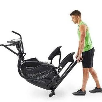 Peak Trainer HORIZON HT 5.0