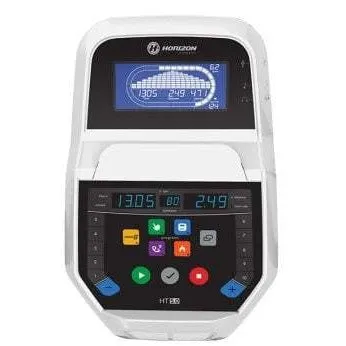 Peak Trainer HORIZON HT 5.0