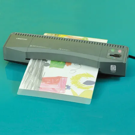 Personal Classroom Laminator