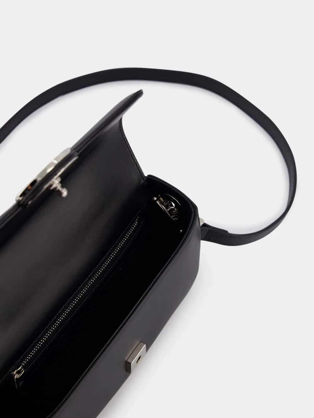 Petite GG Mini Shoulder Bag