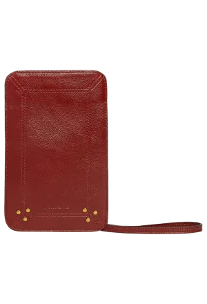 Phone Purse
