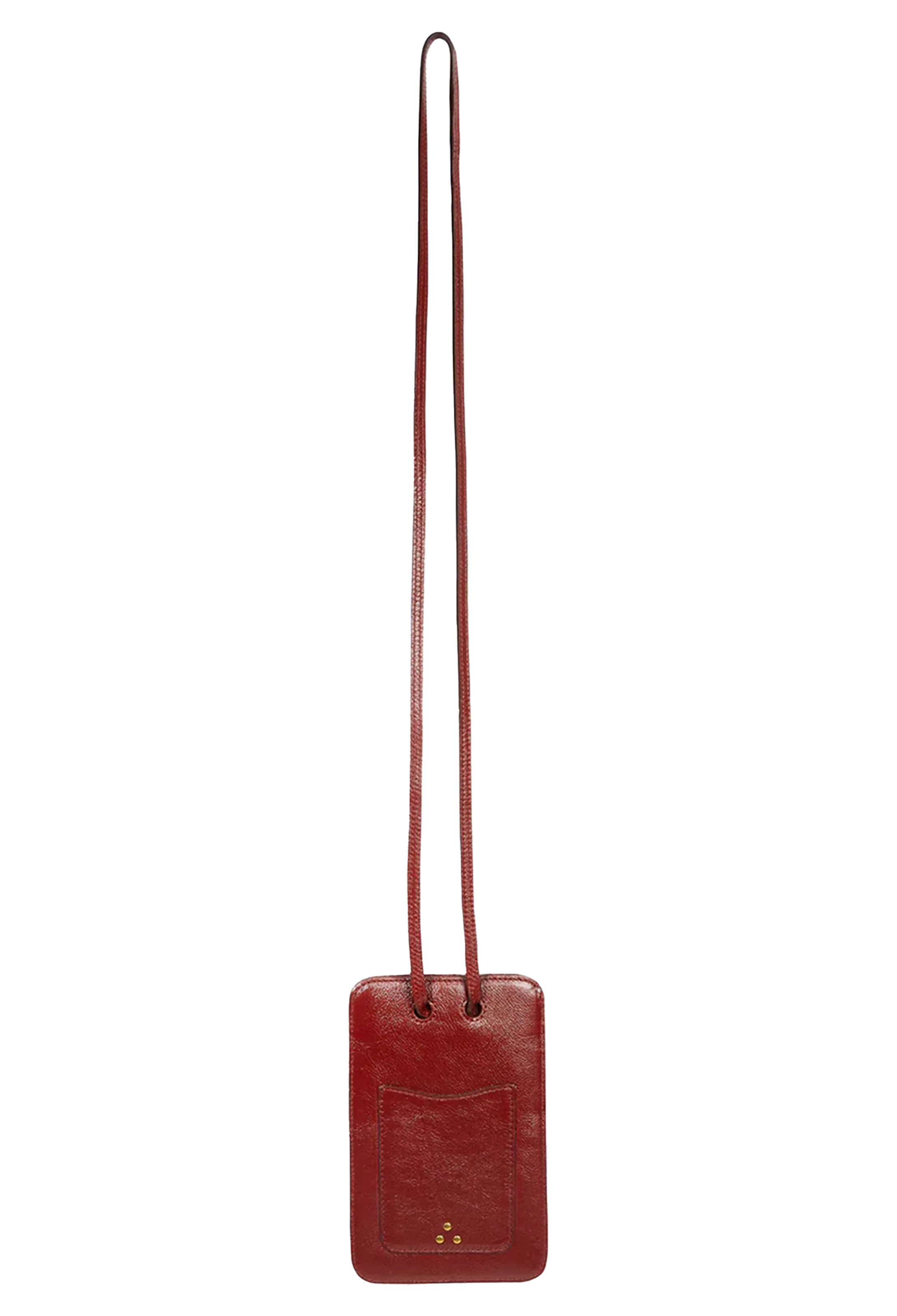 Phone Purse