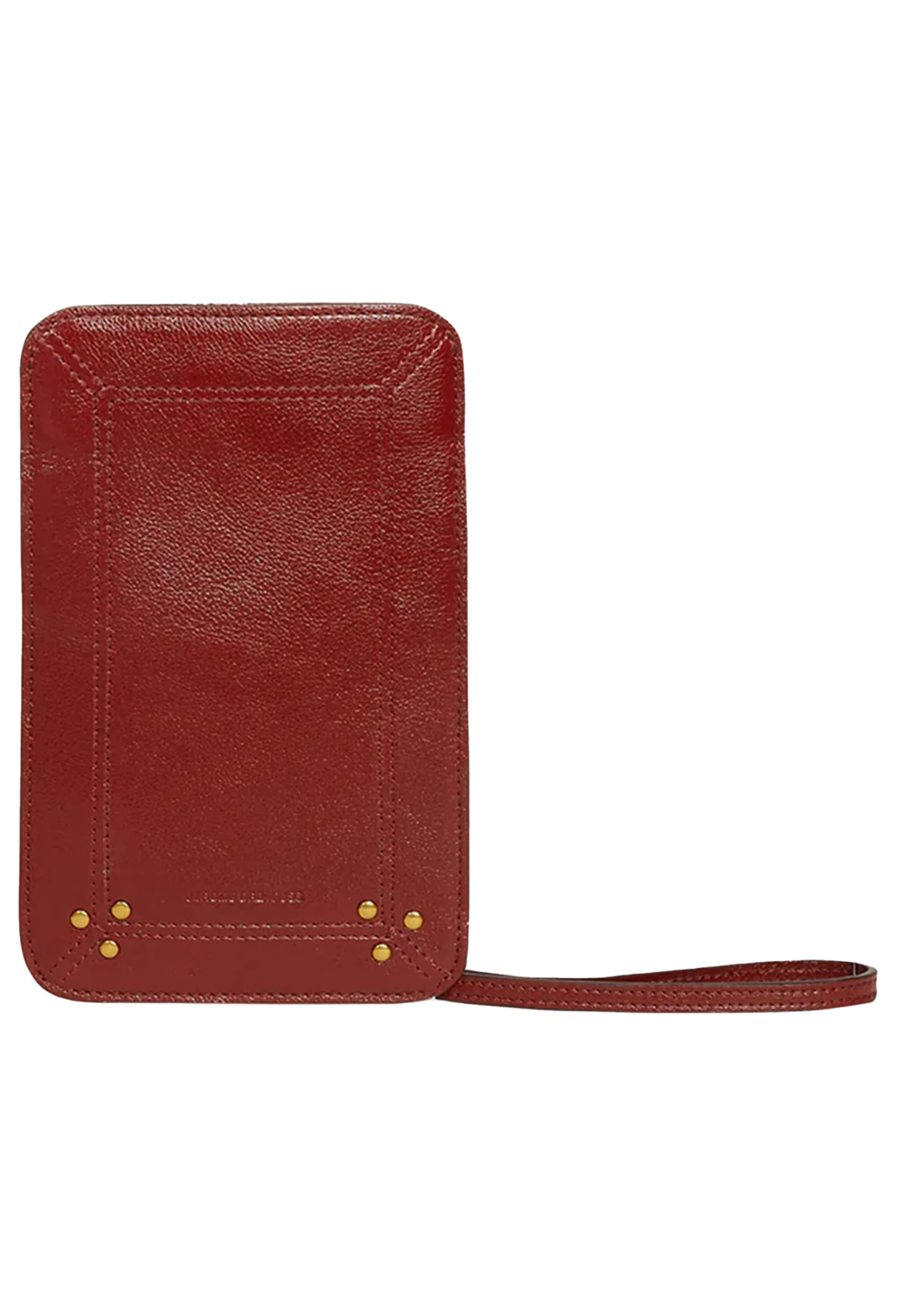 Phone Purse