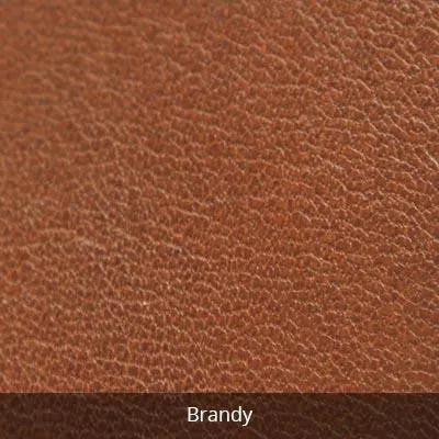 Phone Wallet Bag