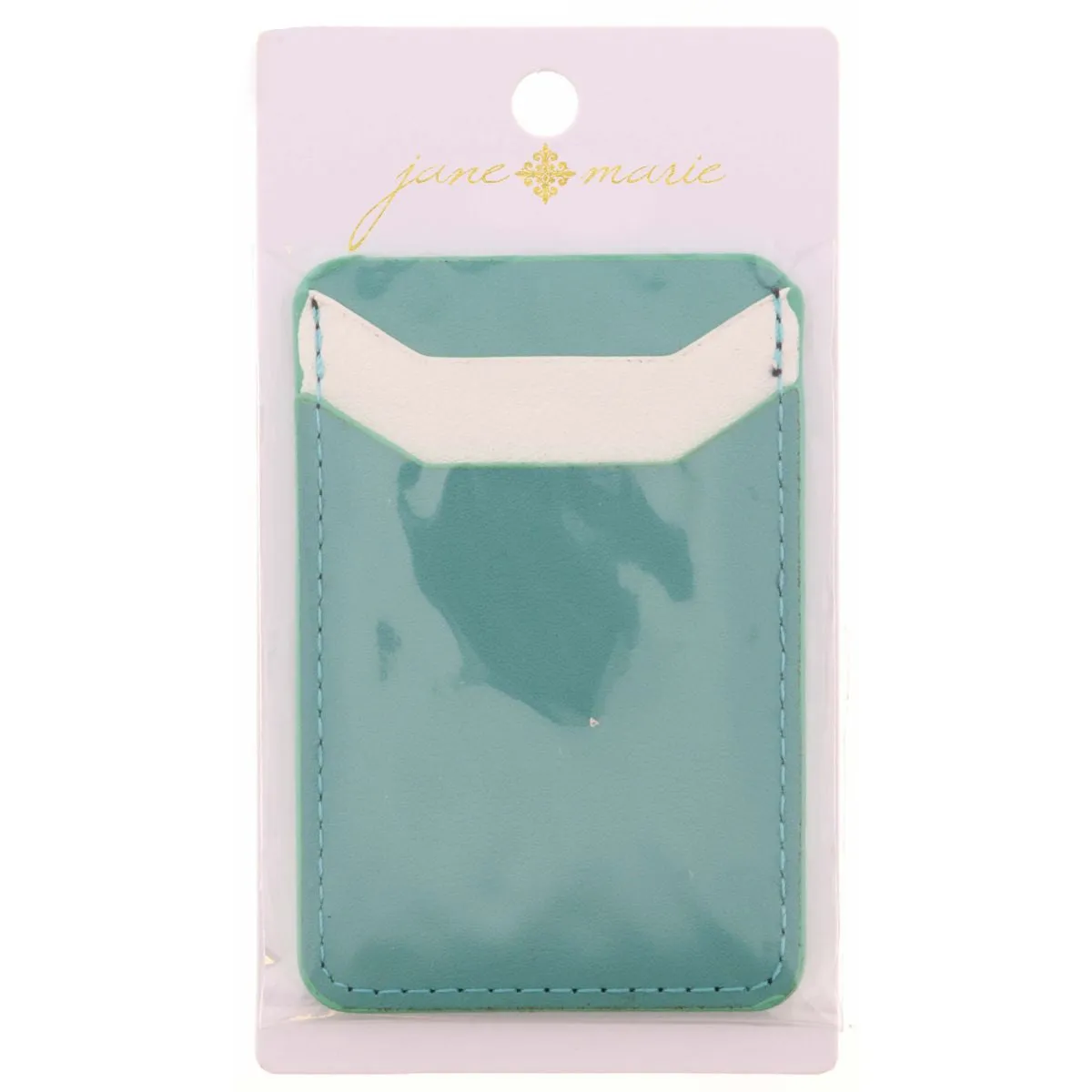 Phone Wallets