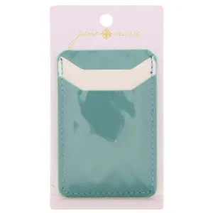 Phone Wallets