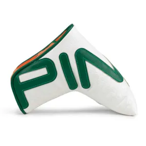 PING Heritage Blade Putter Cover