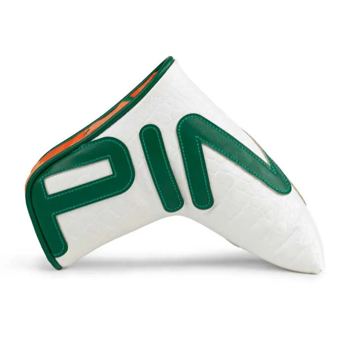 PING Heritage Blade Putter Cover