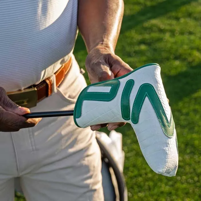PING Heritage Blade Putter Cover