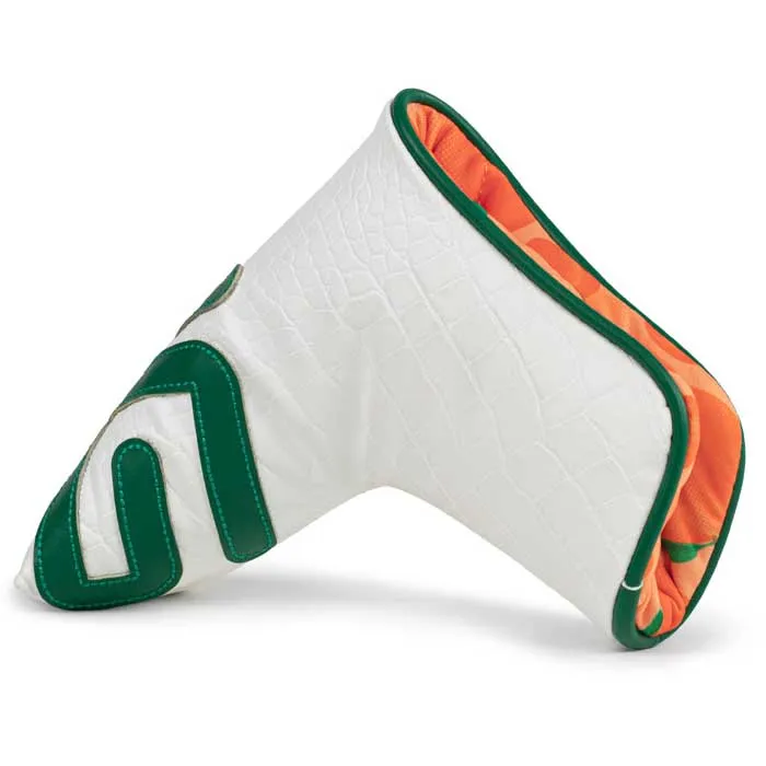 PING Heritage Blade Putter Cover