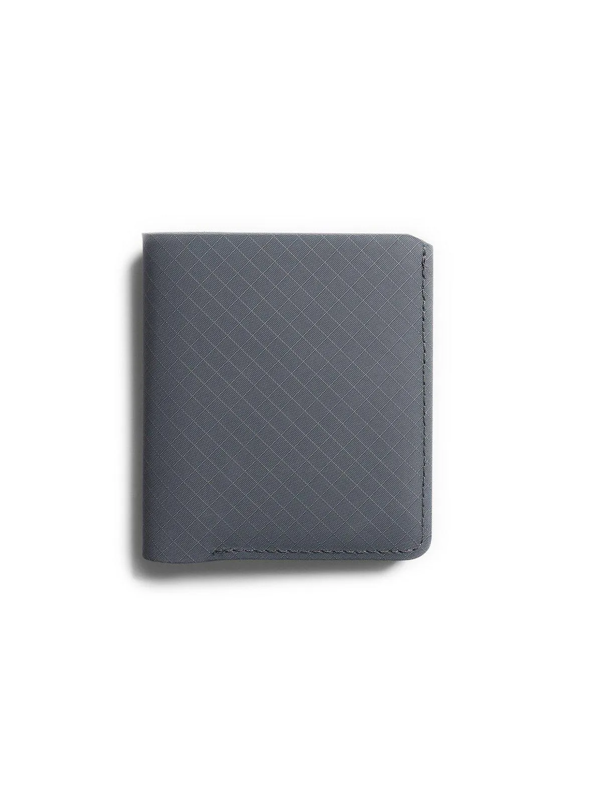 Pioneer Altitude Billfold Wallet 3PN Slate