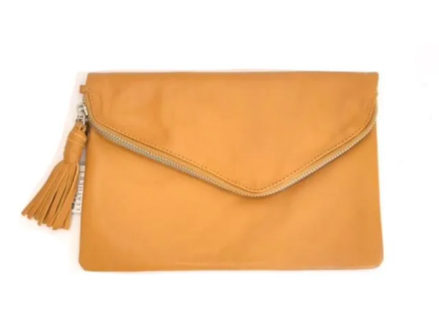 Pippa Clutch