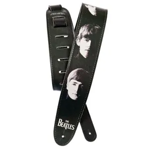 Planet Waves Beatles Guitar Strap