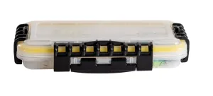 Plano Guide Series Waterproof Stowaway 3500