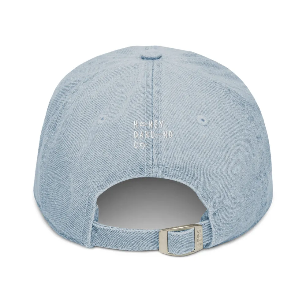 Play Ball | Dad Hat