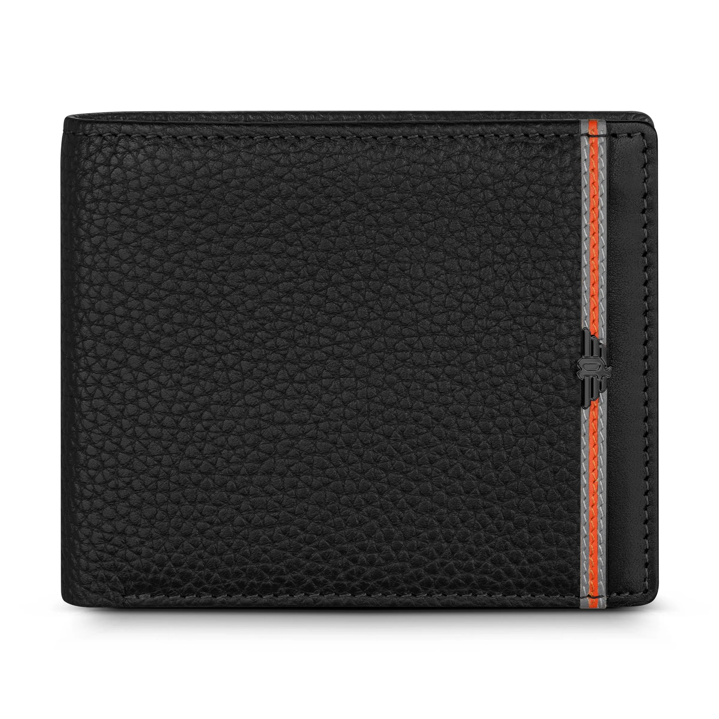POLICE  PELGW2204102 MEN WALLET