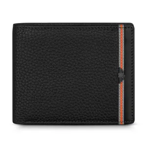 POLICE  PELGW2204102 MEN WALLET