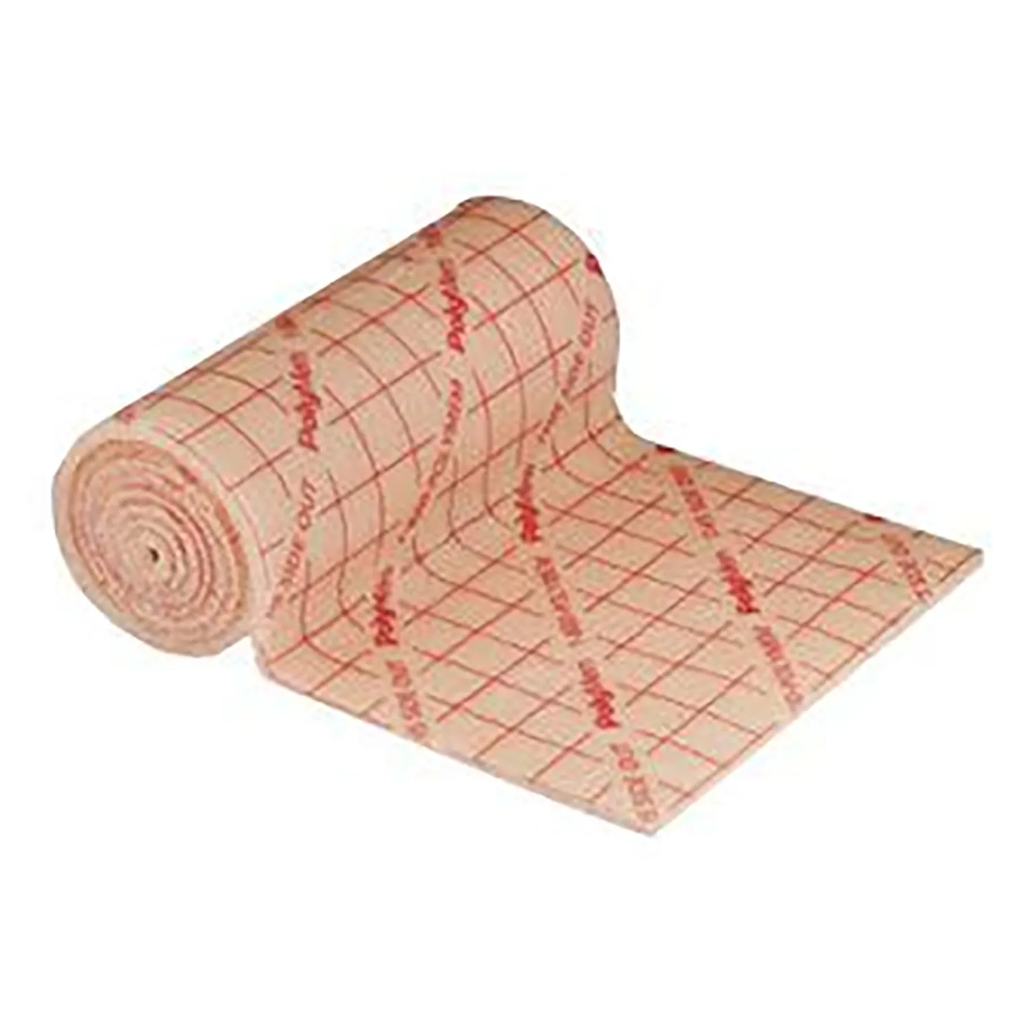 PolyMem Film Adhesive Dressing | 5 x 5cm | Pack of 20